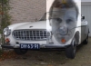 Gebruikersavatar