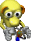 Gebruikersavatar