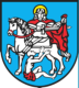 Gebruikersavatar