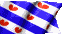 Gebruikersavatar