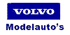 Gebruikersavatar