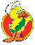 Gebruikersavatar