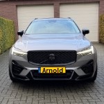 Gebruikersavatar
