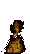 Gebruikersavatar