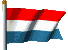 Gebruikersavatar